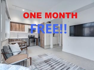 1170 Barclay St #401, Vancouver, BC V6E 1H1