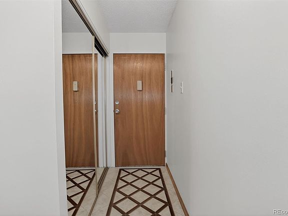 4th image of 9150 E Center Avenue #12A