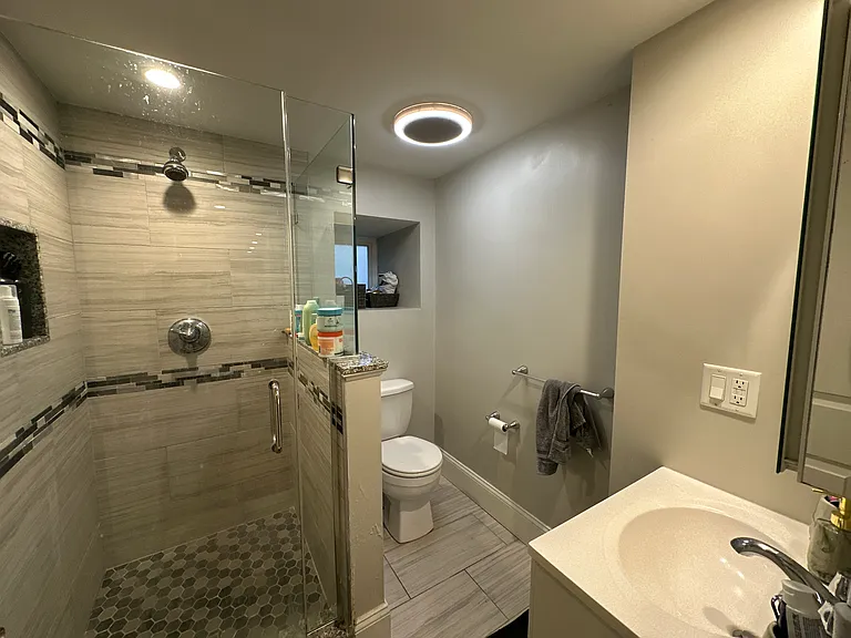 602 Dorchester Ave #A — Photo 12