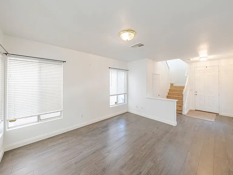 8146 Golden Flowers St — Photo 2