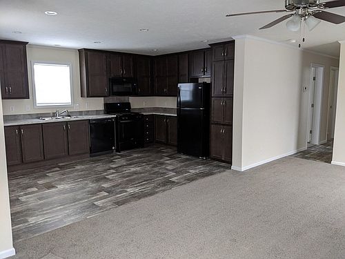 1st image of 2030 N Rober Blvd