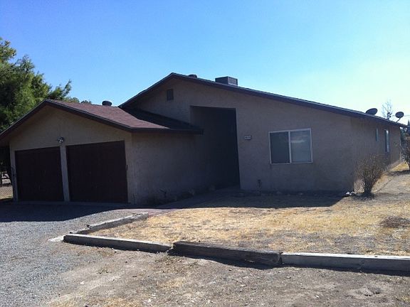 3rd image of 36226 Avenue 16