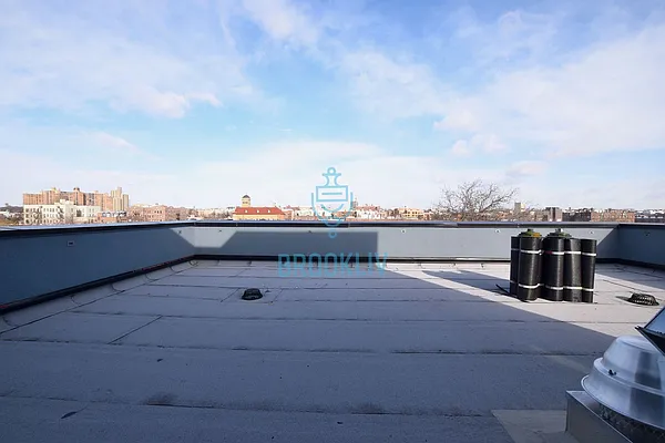 Rented by null | media 48