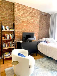 Rented by Dream NYC LLC
