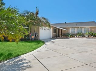 13224 Community St, Sun Valley, CA 91352