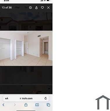 1st image of 6256 NW 170th Ter #1