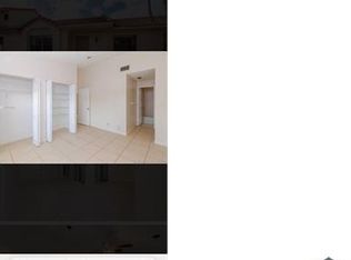 6256 NW 170th Ter #1, Hialeah, FL 33015
