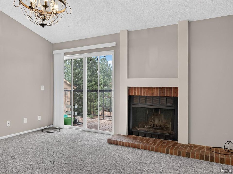 1st image of 4899 S Dudley Street #17C