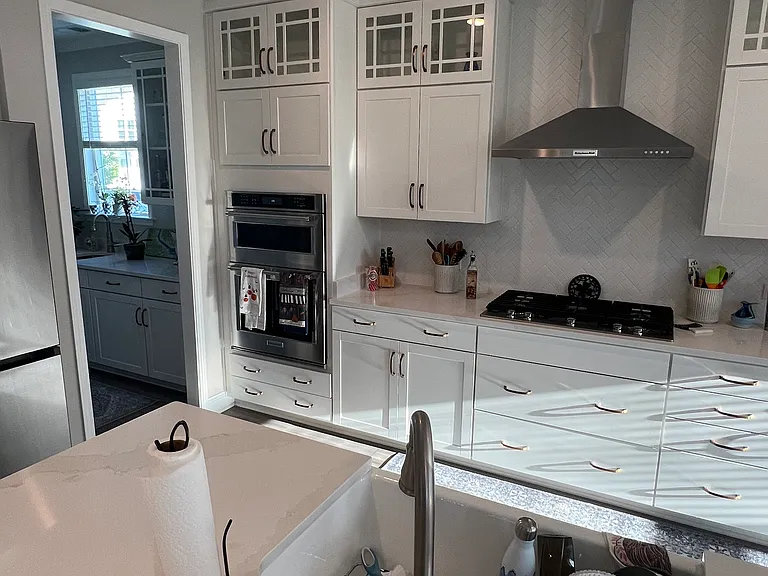 4039 Blind Flight St — Photo 12