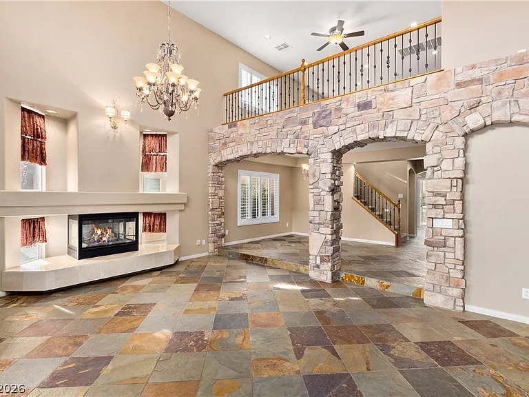 8461 Moondance Cellars Ct — Photo 3