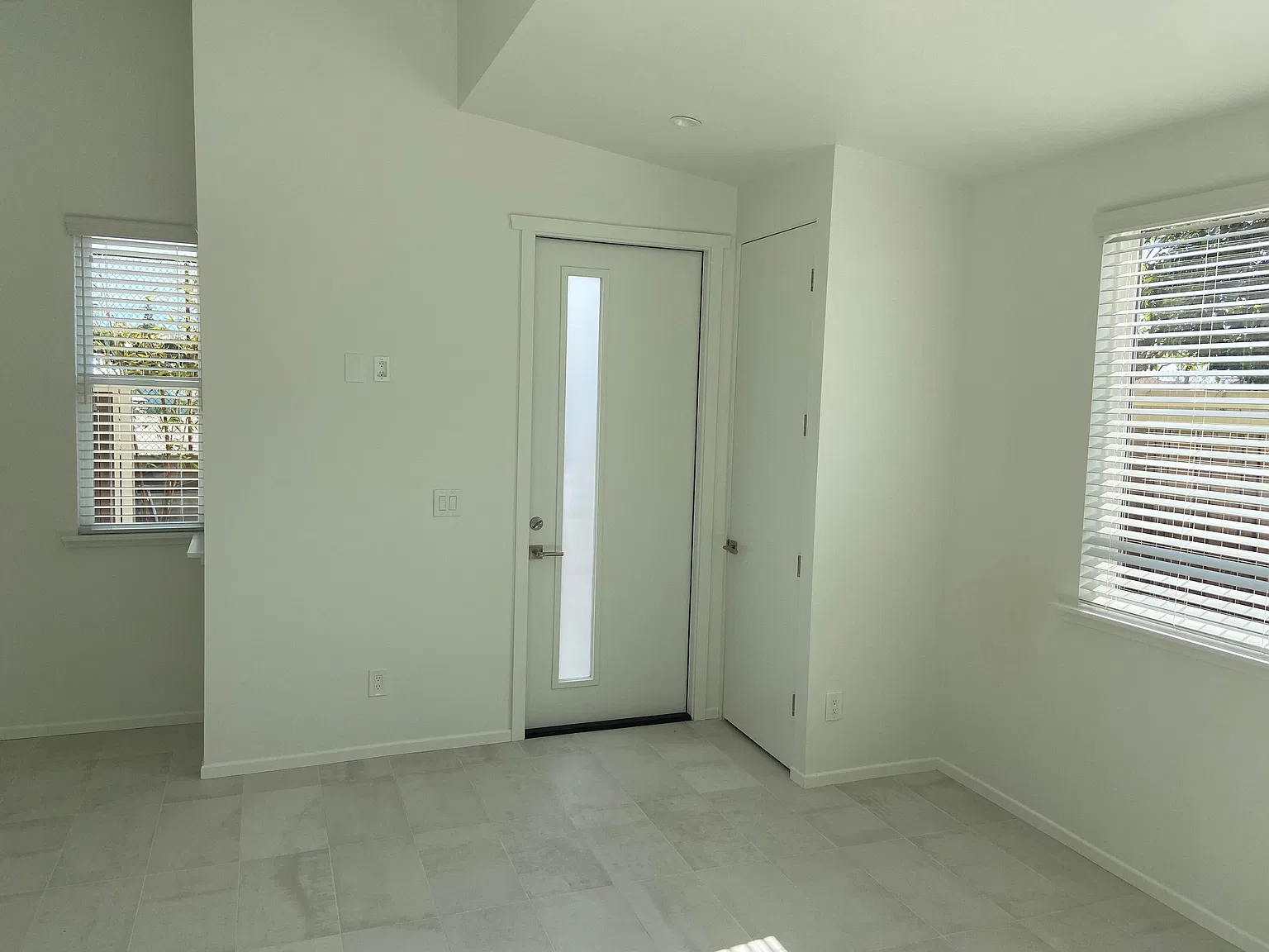 1 bed, 500 sqft, $2,675 — Photo 3