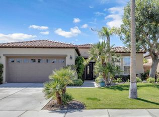 60895 Living Stone Dr, La Quinta, CA 92253