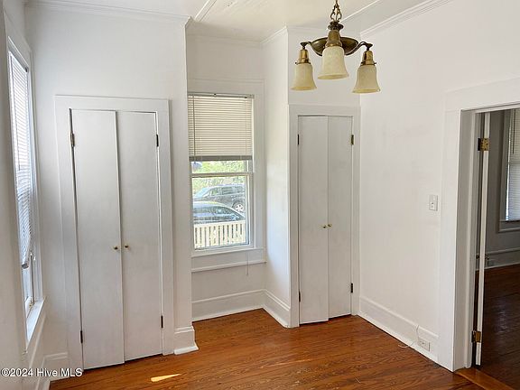 5th image of 509 S 2nd St