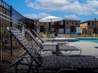 7290 N Old Father Dr, Tucson, AZ 85741