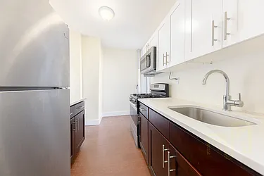 Rented by The Syper Group