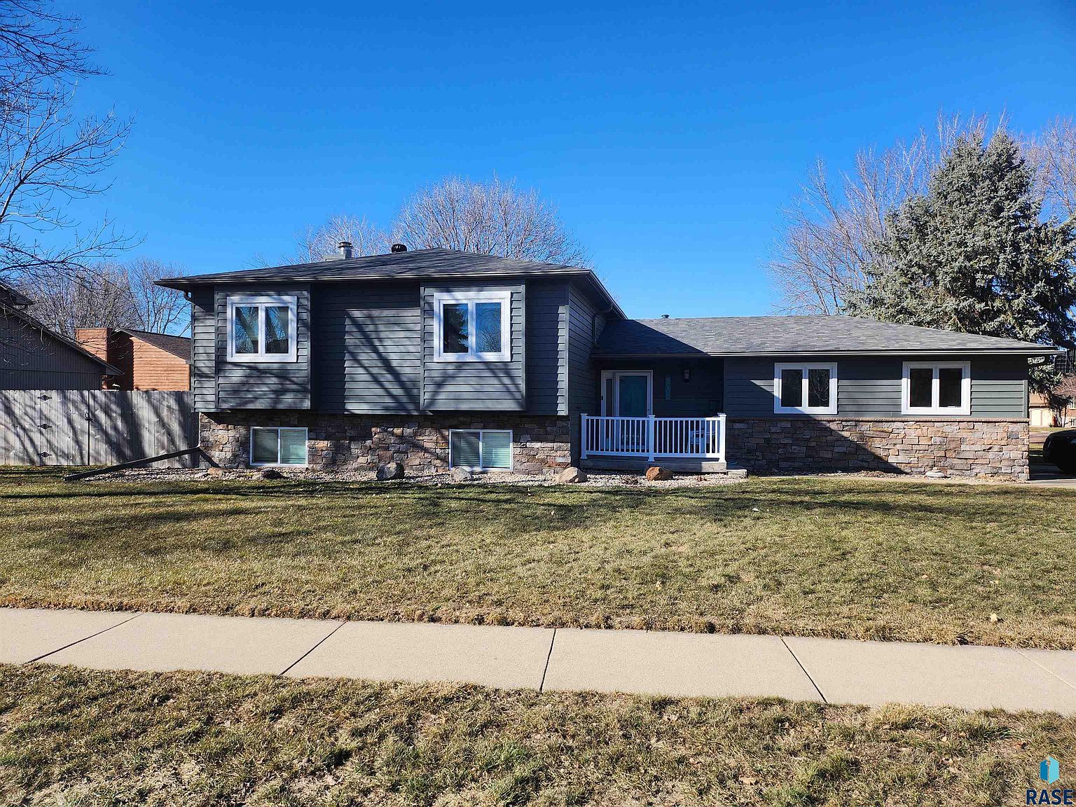 6700 W 32nd St, Sioux Falls, SD 57106 MLS 22400792 Zillow
