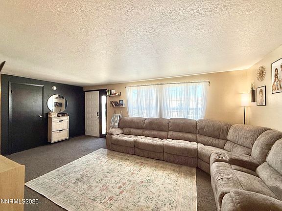 3rd image of 500 Northgate Dr