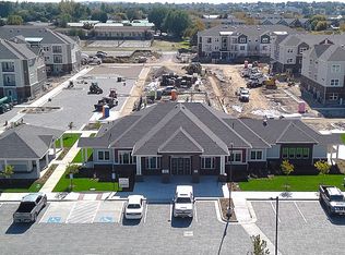 305 E Hawaii Ave #6CEBDBBD1, Nampa, ID 83686