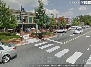 (Undisclosed Address), Woodstock, GA 30188
