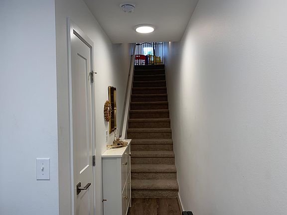 2nd image of 1432 157th Ct NE