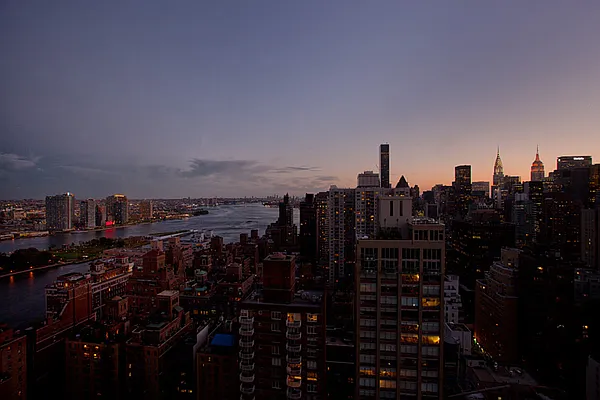 Sold by Brown Harris Stevens | media 10