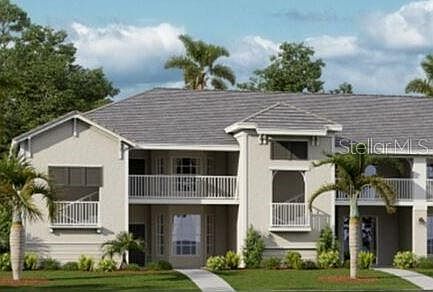 1st image of 12470 WELLEN GOLF STREET #105