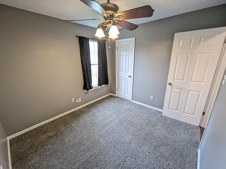 250 Terrance Ln — Photo 15