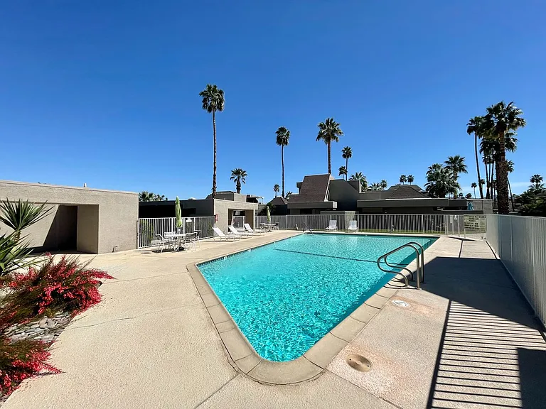 71846 Eleanora Ln — Photo 15