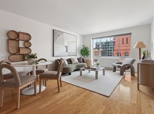555 W 23rd St APT N9n, New York, NY 10011