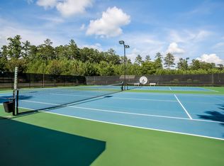 4367 Oglethorpe Loop NW, Acworth, GA 30101