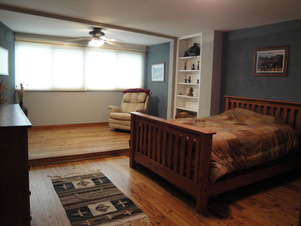 1st image of 790 N Washington St APT 1009