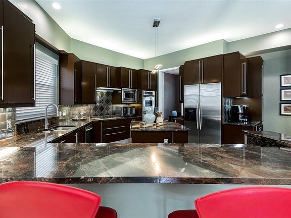 5th image of 6408 Lochridge Dr