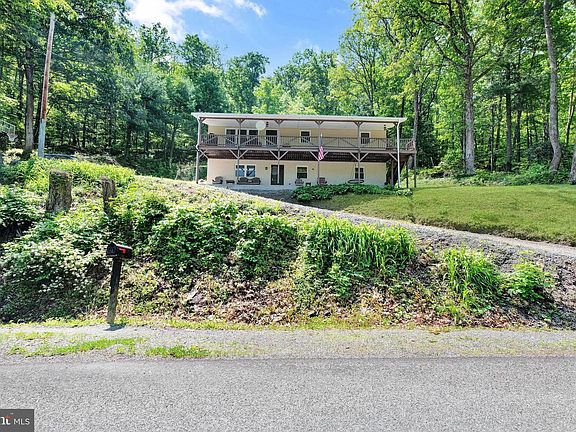 5th image of 353 Jack Straw Rd