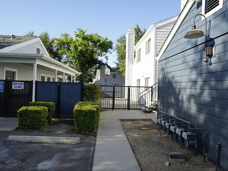 7675 N 1st St #138 — Photo 9