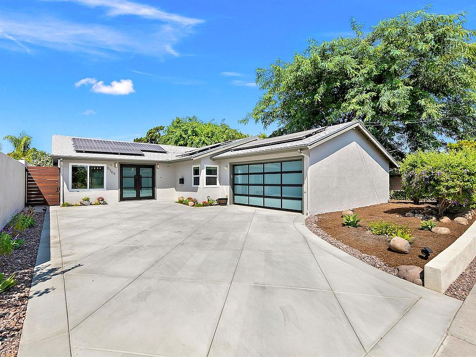 1st image of 6368 Lake Badin Ave