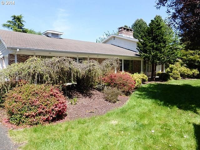 1st image of 18506 NE 23rd St