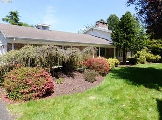 18506 NE 23rd St, Vancouver, WA 98684