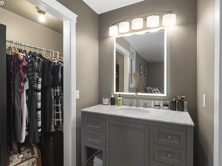 6381 SE Cavalier Way — Photo 22