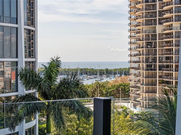 2831 S Bayshore Dr UNIT 604