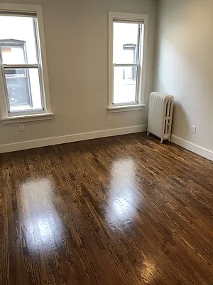 Rented by Pristine Property Solutions LLC | media 24