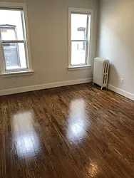 Rented by Pristine Property Solutions LLC