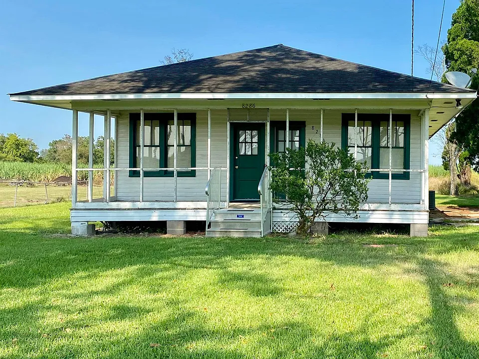 8286 Highway 44