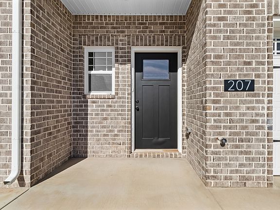 3rd image of 207 W Fallow Ct Lot 1502
