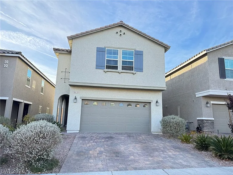 5573 Anshan St — Photo 2
