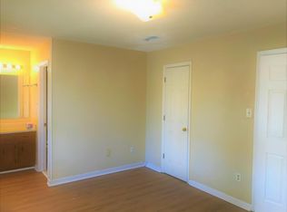 33 Dominion Way, Augusta, GA 30907