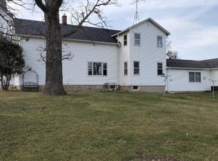 11821 E Grant Hwy, Hampshire, IL 60140