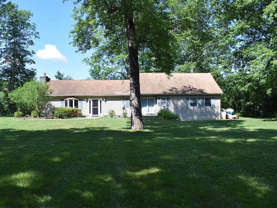 139 Stringham Rd, Lagrangeville, NY 12540 Zillow
