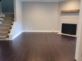 739 Fitzpatrick Rd, Nashville, TN 37214