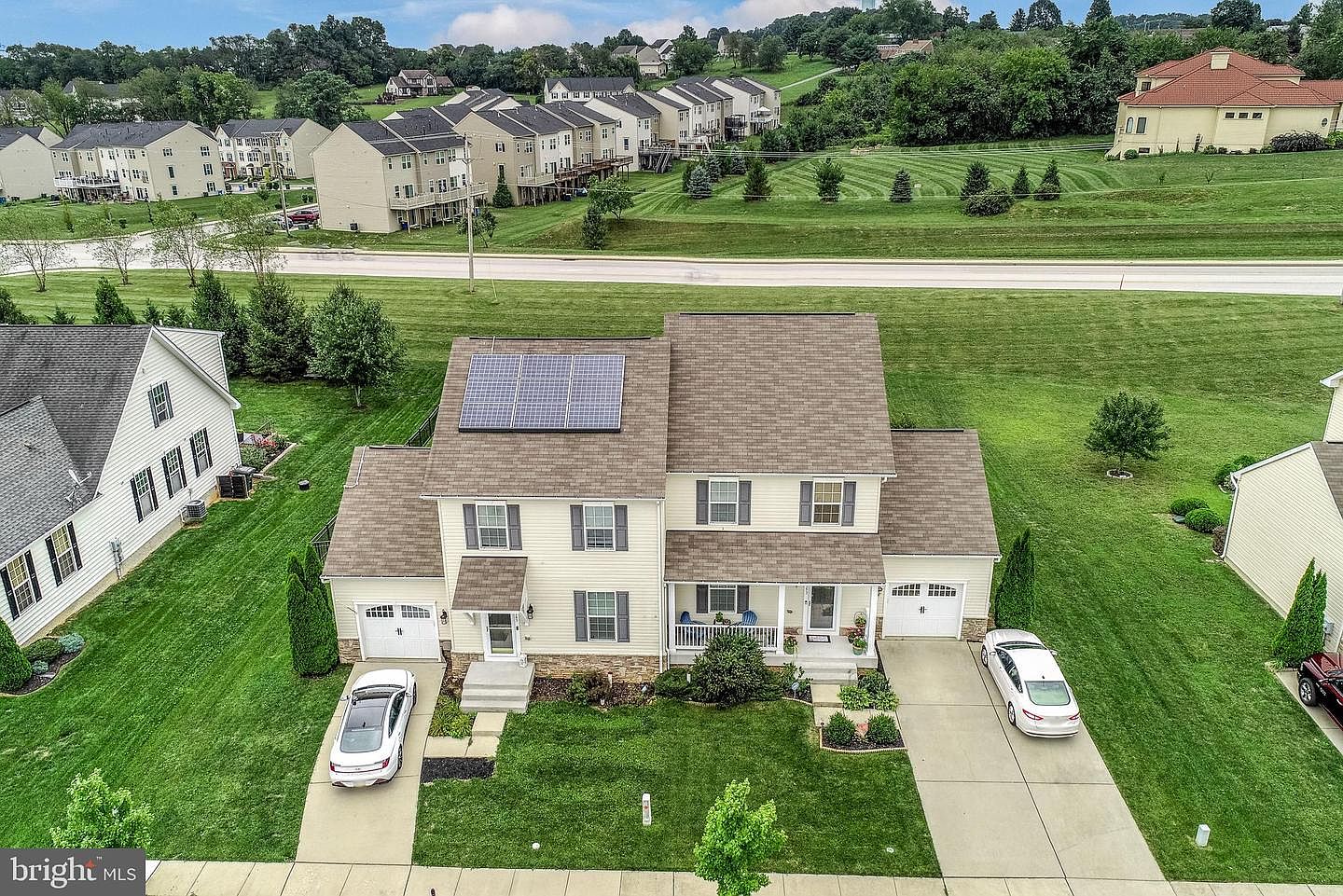 553 Lake Redman Ct, Seven Valleys, PA 17360 Zillow