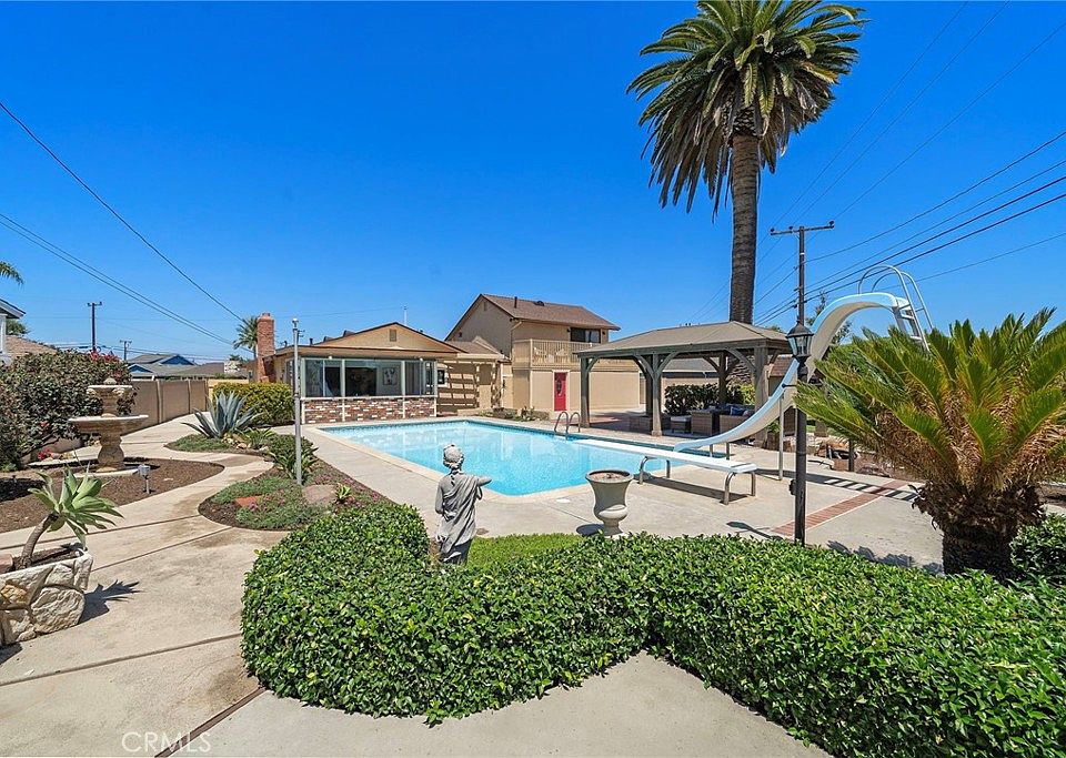 1st image of 8798 La Casita Ave